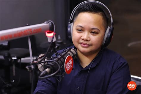 aiza seguerra gif|Aiza Seguerra .